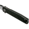 Складной нож Ruike P127-CB