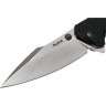 Складной нож Ruike P843-B